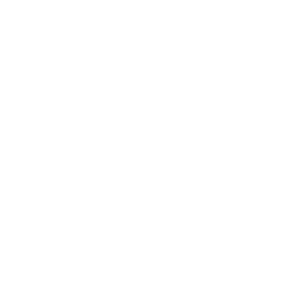 House of Negroni