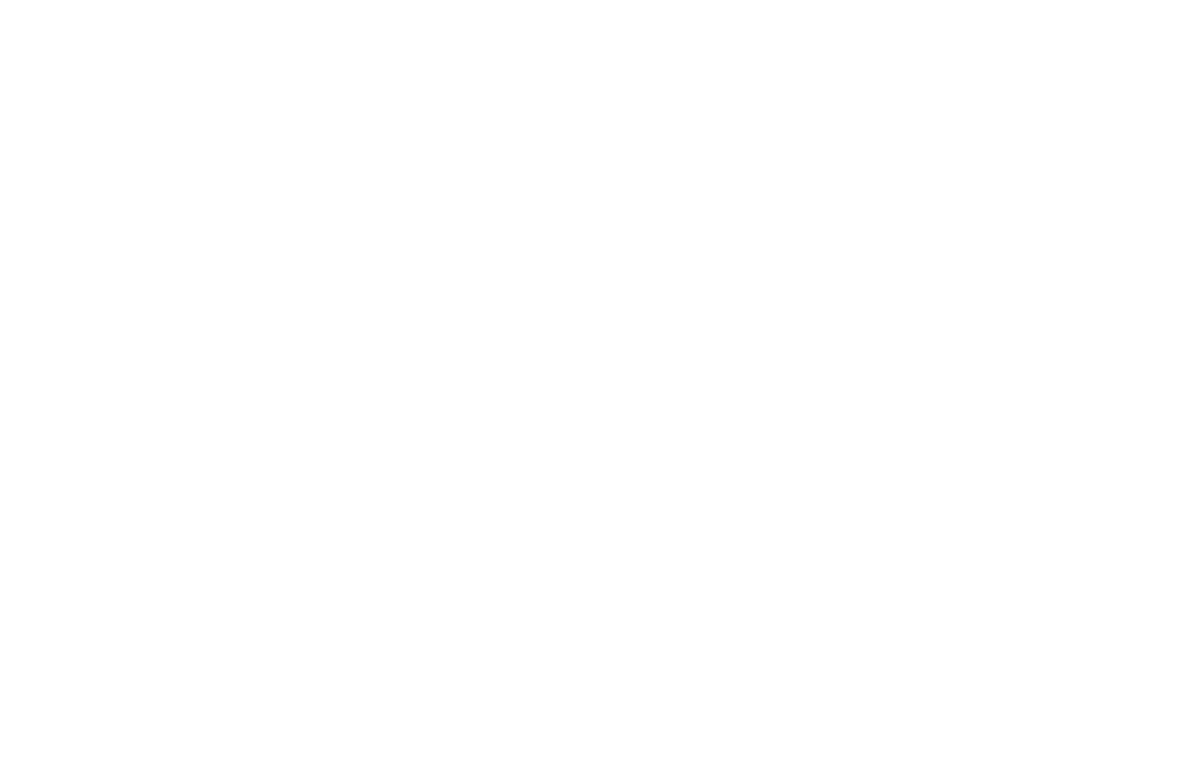 Amaro Lucano