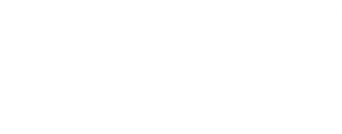 Casa Sacrvm